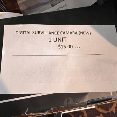 Sale Photo Thumbnail #166