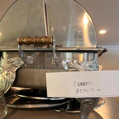 Sale Photo Thumbnail #120