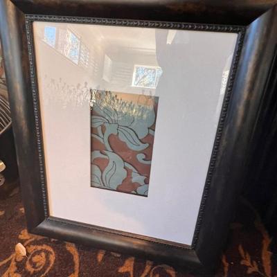 Sale Photo Thumbnail #181