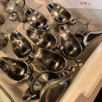Sale Photo Thumbnail #105