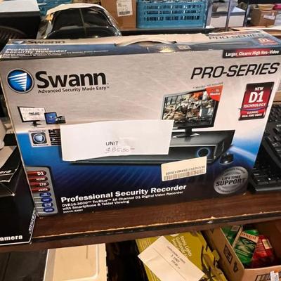 Sale Photo Thumbnail #158