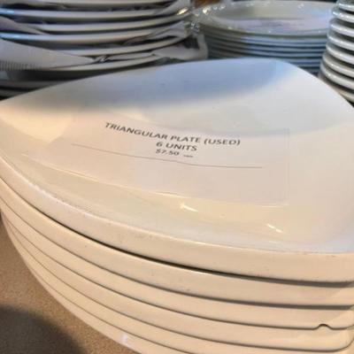 Sale Photo Thumbnail #156