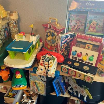 Sale Photo Thumbnail #239