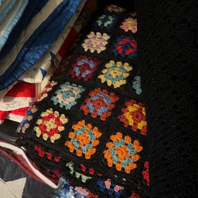 Sale Photo Thumbnail #167