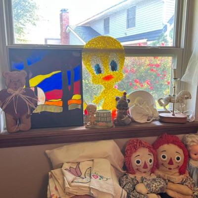 Sale Photo Thumbnail #250