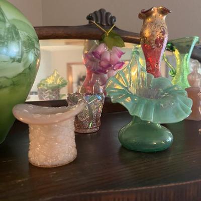 Sale Photo Thumbnail #5