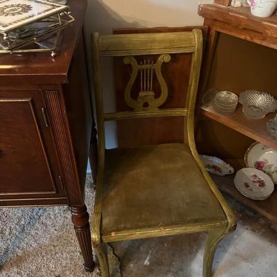 Sale Photo Thumbnail #28