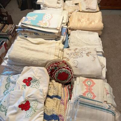 Sale Photo Thumbnail #181