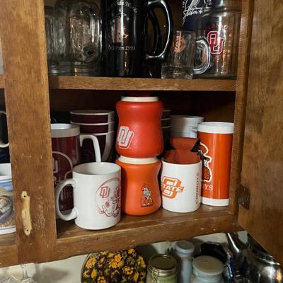 Sale Photo Thumbnail #64