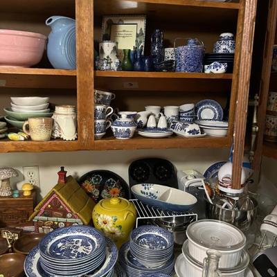 Sale Photo Thumbnail #67