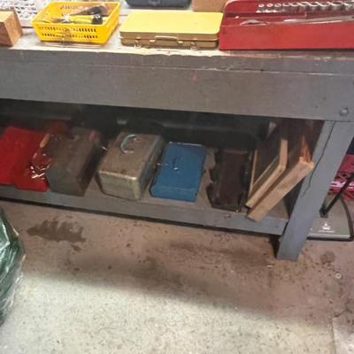 Sale Photo Thumbnail #312