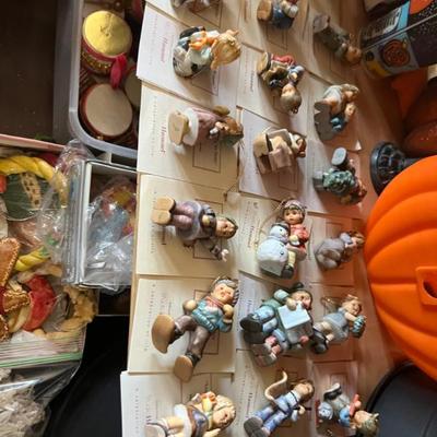 Sale Photo Thumbnail #271