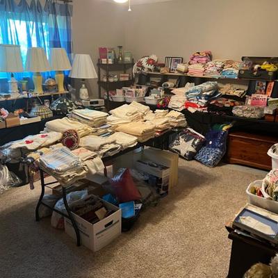 Sale Photo Thumbnail #157