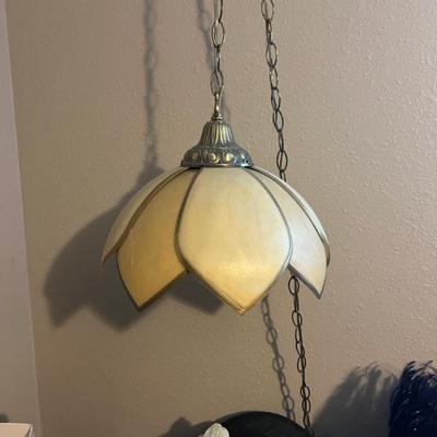 Sale Photo Thumbnail #149
