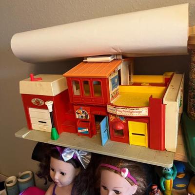 Sale Photo Thumbnail #237