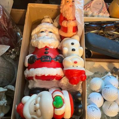 Sale Photo Thumbnail #176