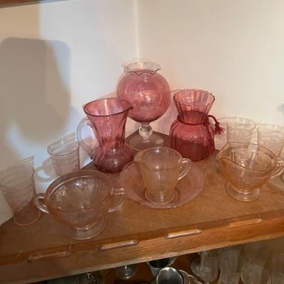 Sale Photo Thumbnail #23
