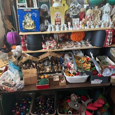 Sale Photo Thumbnail #263