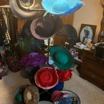 Sale Photo Thumbnail #127