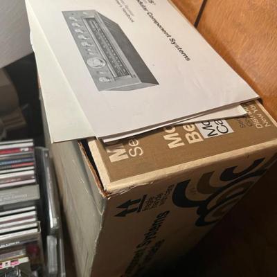 Sale Photo Thumbnail #205