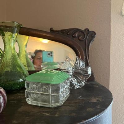Sale Photo Thumbnail #6
