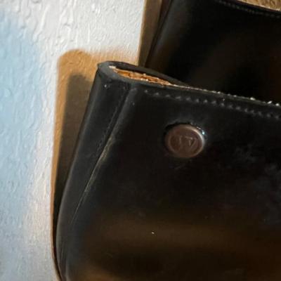 Sale Photo Thumbnail #200