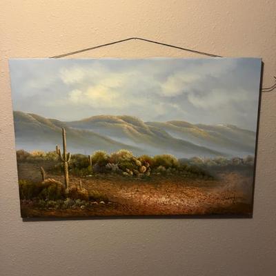 Sale Photo Thumbnail #120