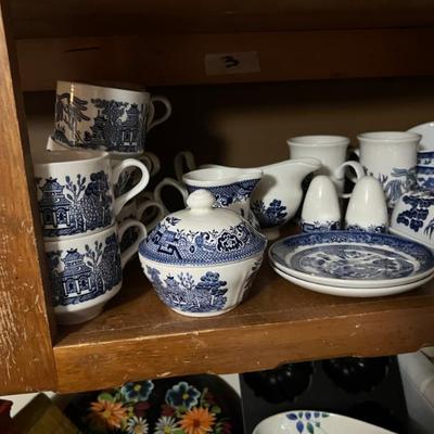 Sale Photo Thumbnail #74