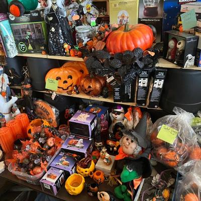 Sale Photo Thumbnail #286