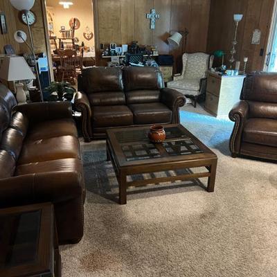 Sale Photo Thumbnail #81