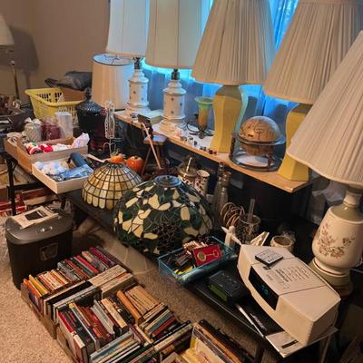 Sale Photo Thumbnail #174