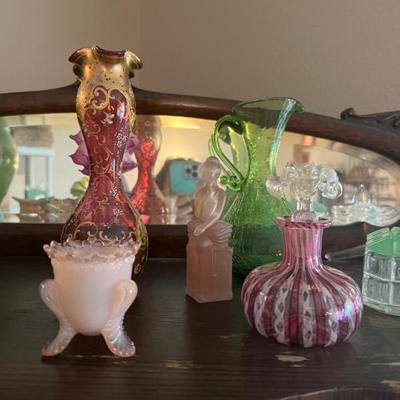 Sale Photo Thumbnail #4