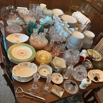 Sale Photo Thumbnail #19