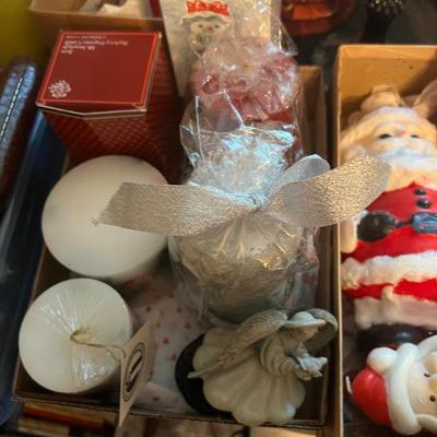 Sale Photo Thumbnail #177