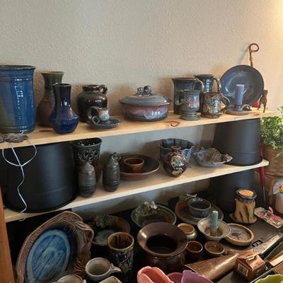 Sale Photo Thumbnail #43