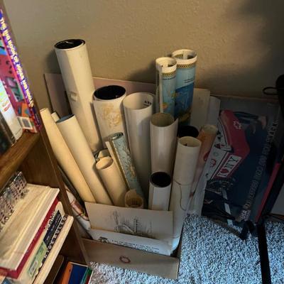 Sale Photo Thumbnail #229