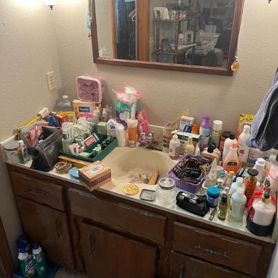 Sale Photo Thumbnail #183