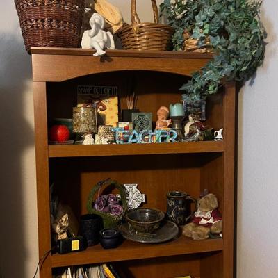 Sale Photo Thumbnail #153