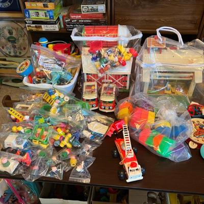 Sale Photo Thumbnail #234