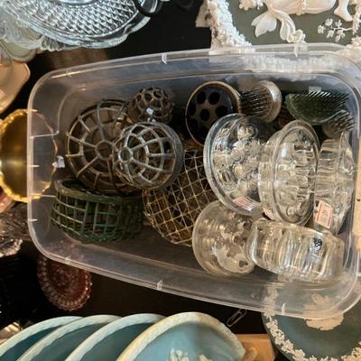 Sale Photo Thumbnail #40