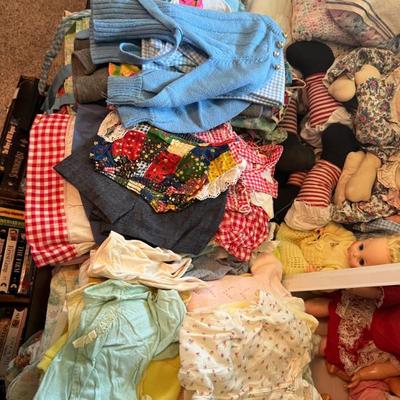 Sale Photo Thumbnail #253