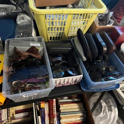 Sale Photo Thumbnail #179