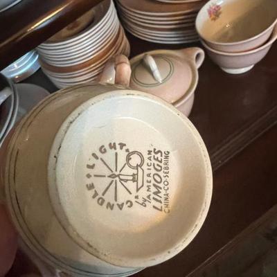Sale Photo Thumbnail #34