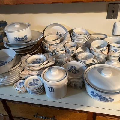 Sale Photo Thumbnail #54