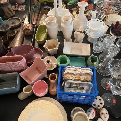 Sale Photo Thumbnail #44