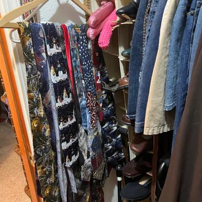 Sale Photo Thumbnail #185