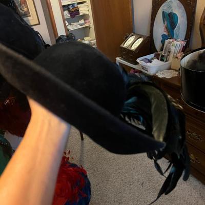 Sale Photo Thumbnail #144