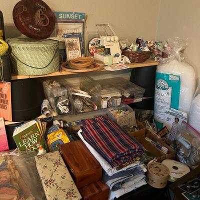 Sale Photo Thumbnail #162