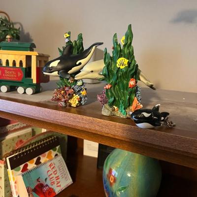 Sale Photo Thumbnail #154