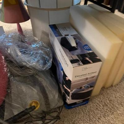 Sale Photo Thumbnail #186
